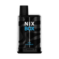 NIX BOX Disposable - Crisp Flavourless (6/pack)